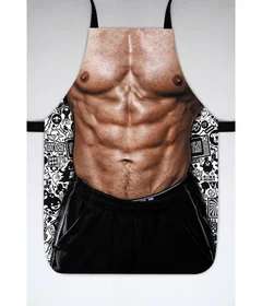 фартук, мегаторс